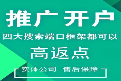 某企业SEM托管公司合作纪实：从零到一的成长之路