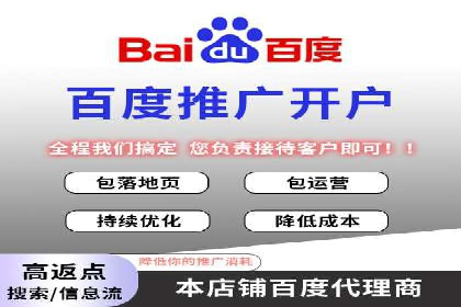 某品牌通过SEM优化公司实现品牌曝光飞跃